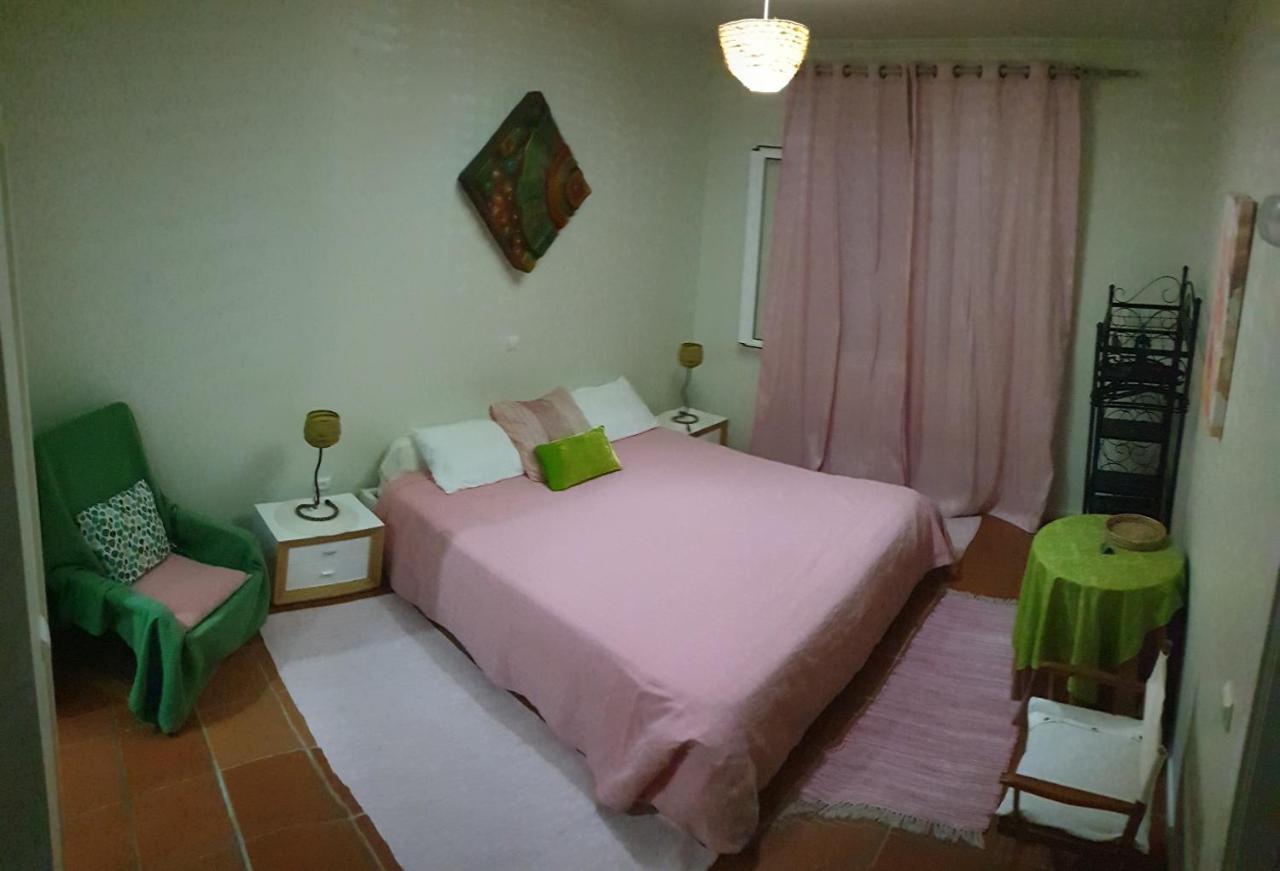 포르투다크루즈 House Pc 빌라 외부 사진